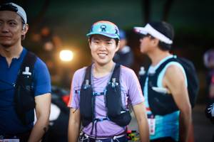 BIB: 
                            <button type="button" onclick="openModal(22676797)" class="btn btn-primary btn-sm float-right btn-popup" data-toggle="modal" data-target=".modal-high-quality">
                        <i class="fas fa-shopping-cart"></i> Add to Cart
                    </button>
                                            <button type="button" onclick="isThisMe(22676797, true)" class="btn btn-success btn-sm float-right btn-popup btn-isme hidden" data-toggle="tooltip" data-placement="bottom" title="นี่คือรูปของคุณใช่ไหม คลิกที่นี่เพื่อเอาเข้าอัลบั้ม">
                        <i class="fas fa-plus"></i> Add to album
                    </button>
                    <button type="button" onclick="isThisMe(22676797, false)" class="btn btn-warning btn-sm float-right btn-popup btn-isnotme hidden">
                        <i class="fas fa-ban"></i> Remove from album
                    </button>